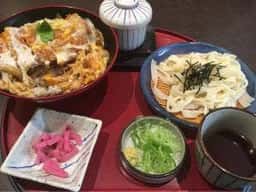 サガミ有松店