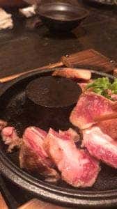 くらのあかり 人形町店