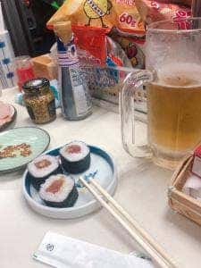 杉谷酒店