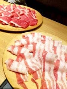 しゃぶしゃぶ但馬屋 イクスピアリ店