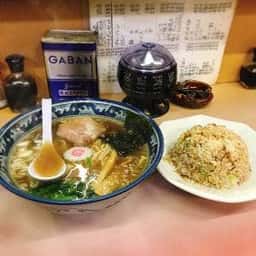 ドラゴンボール