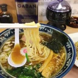 ドラゴンボール