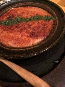 そら豆