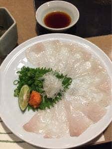 玄品 浅草