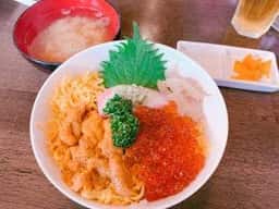 めざせ!!そばや