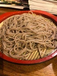 西口酒店