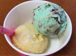サーティワンアイスクリーム イオンタウン長野三輪店