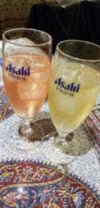 ジャーメ ジャム