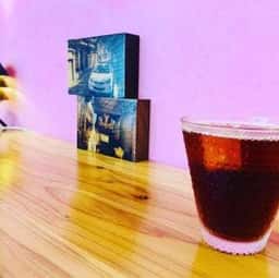 TAMAGUSUKU COFFEE ROASTERS