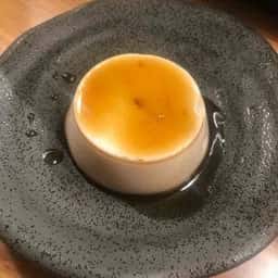 がちま屋