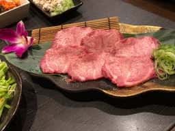 もりたけ