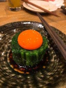 宮崎県日南市 塚田農場 渋谷宮益坂店