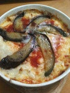 ホワイトベアー そごう横浜店