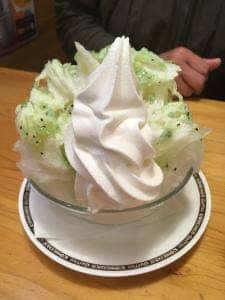 コメダ珈琲店 新宮緑ヶ丘店