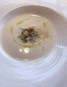 レストラン シェフ2 長命ヶ丘店