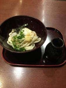 うどん匠 郷屋敷 サンポート高松マリタイムプラザ店