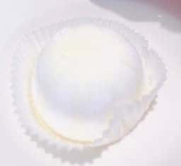 サイゼリヤ 市原姉崎店