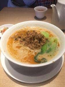 糖朝 博多阪急店