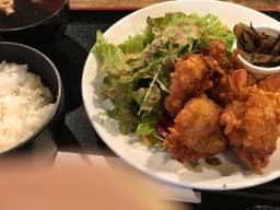 焼き鳥バル なかい 天満橋店