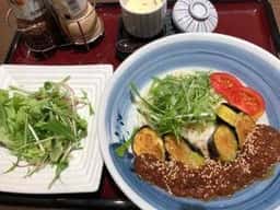 サガミ京都八幡店