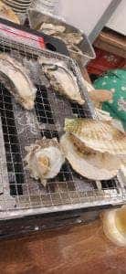 黒金水産