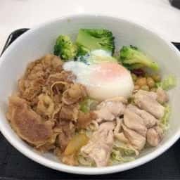吉野家 人形町店