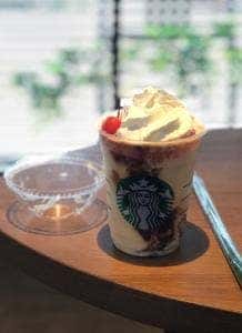 スターバックス コーヒー 稲沢桜木宮前店