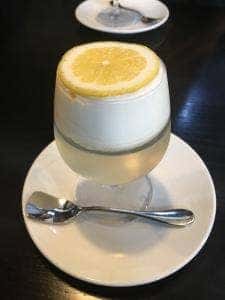 珈琲屋 らんぷ 津久居店