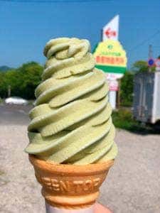 ミッキーランド
