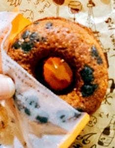 ケーキ屋 プロップ 魚住駅前店
