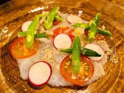 大衆居酒屋バル ランタン