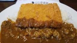 カレーハウスCoCo壱番屋 春日店