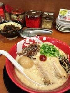 まこと屋 平野馬場店