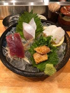 俺のしゅうまいってば