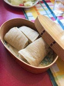 アクア・ディ・フォンテ