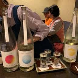 おうちごはん中島家