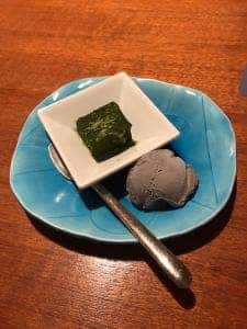 昔村