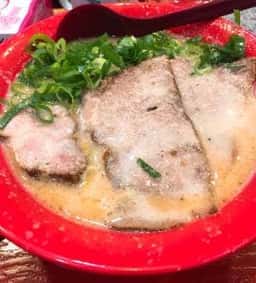 いち花