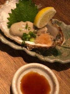 まほうのえのぐ