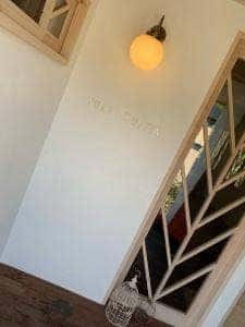 ニュアージュマフィン