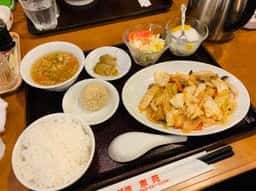 東苑 本厚木店