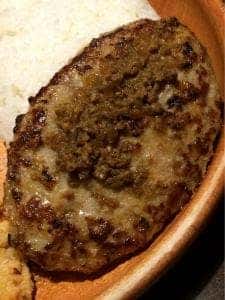 びっくりドンキー 金沢元町店