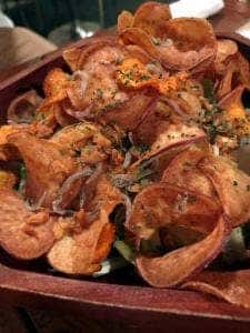 キッチンオサル