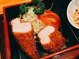 和食処まつもと