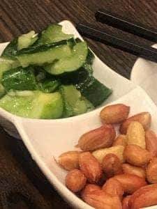 膳香苑