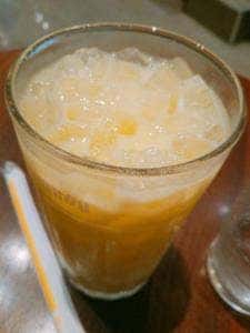 ドトールコーヒーショップ 仙台定禅寺通り店