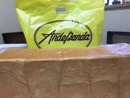 アンデパンダ