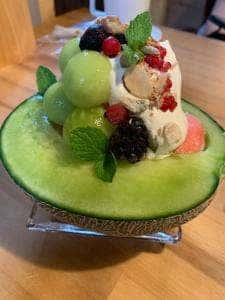 U-cafe