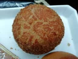 プラント5 境港店