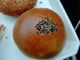 プラント5 境港店